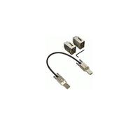 Cisco Catalyst C9200L-Stack-Kit Accesorios de conmutador.