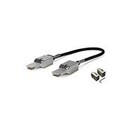 Cisco Catalyst C9200L-Stack-Kit Accesorios de conmutador.