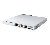 Cisco C9300L-24T-4X-E Nuevo