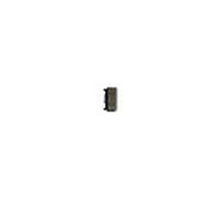 Cisco Catalyst IE3300 Switch Gestionado L2, 16 Puertos Gigabit Ethernet PoE, Rack, RUGGED