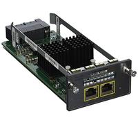 Cisco Catalyst - Módulo de expansión para Switch