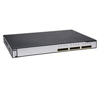 Cisco Catalyst WS-C3750G-12S-S Gestionado 1U Switch - Switch de Red (Gestionado, Bidireccional Completo (Full Duplex), 1U)