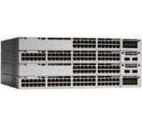 Cisco Catyst 9300 24-Port upoe Network Essentials (C9300-24U-E)