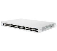 Cisco Systems CBS350-24XT