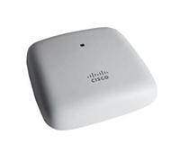 Cisco CBW140AC-E Nuevo