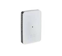 Cisco CBW141ACM-E-EU Nuevo