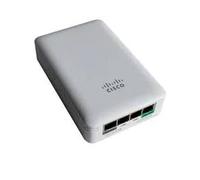 Cisco CBW145AC-E Nuevo