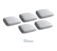 Cisco CBW240AC Punto de Acceso Inalámbrico 802.11ac Wave 2