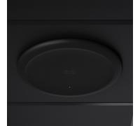 Cisco ceiling microphon pro carbon black