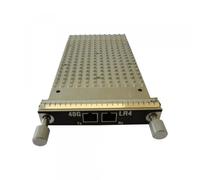 Cisco CFP-40G-LR4 Nuevo