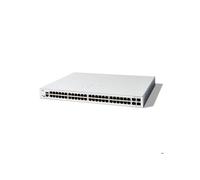 CISCO Cisco Catalyst 1200-48T-