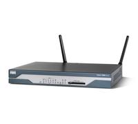 Cisco CISCO1801/K9 Nuevo