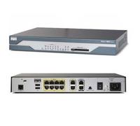 Cisco CISCO1803 Nuevo