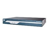 Cisco CISCO1841-ADSL2-M - Router