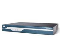 Cisco CISCO1841-SHDSL-V3 Nuevo