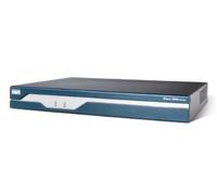 Cisco CISCO1841-T1 Nuevo