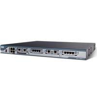 Cisco CISCO2801-AC-IP Nuevo