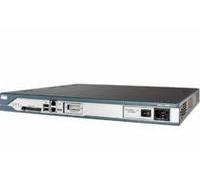 Cisco CISCO2811-SRST/K9 Nuevo