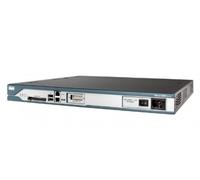 Cisco CISCO2811-V/K9 Nuevo