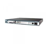 Cisco CISCO2811-V3PN/K9 Nuevo