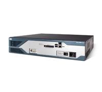 Cisco CISCO2821-AC-IP Nuevo
