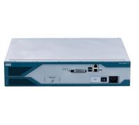 Cisco CISCO2851-CCME/K9 Nuevo