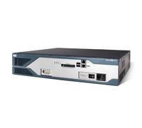 Cisco CISCO2851-V3PN/K9 Nuevo