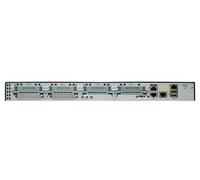 Cisco CISCO2901-SEC/K9 Nuevo