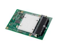 Cisco CISCO2921-HSEC+/K9 Nuevo