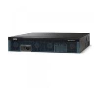 Cisco CISCO2951-HSEC+/K9 Nuevo