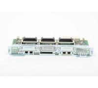 Cisco Cisco3745-2FE-I/O