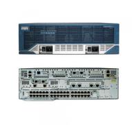 Cisco CISCO3845-AC-IP Nuevo