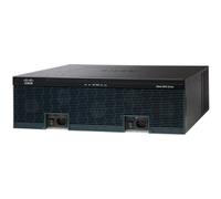 Cisco CISCO3945-HSEC+/K9