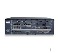 Cisco CISCO7204VXR/225 Nuevo