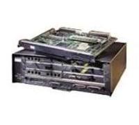 Cisco CISCO7204VXR-CH Nuevo