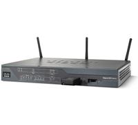 Cisco CISCO881G-A-K9 Nuevo