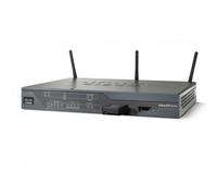 Cisco CISCO881GW-GN-A-K9 Nuevo