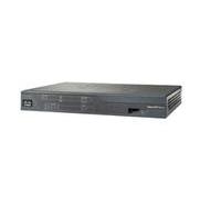 Cisco CISCO886-K9 Nuevo