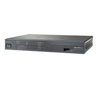 Cisco CISCO886VA-J-K9 Nuevo