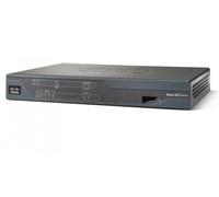 Cisco CISCO887-SEC-K9 Nuevo