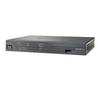 Cisco CISCO887M-K9 Nuevo