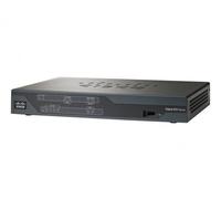 Cisco CISCO887V-K9 Nuevo