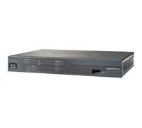 Cisco CISCO887V-SEC-K9 Nuevo