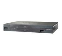 Cisco CISCO887VA-K9 Nuevo