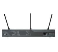 Cisco CISCO888W-GN-E-K9 Nuevo