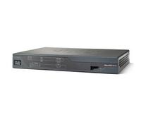 Cisco CISCO892F-K9 Nuevo