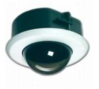 Cisco CIVS-IPC-2421 Nuevo