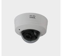 Cisco CIVS-IPC-6020