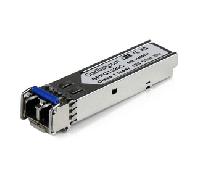CISCO COMPATIBLE GIGABIT FIBER SFP TRANSCEIVER MODULE SM LCW/ D SFPG1320C