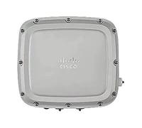 Cisco Compatible Wi-Fi 6 Exterior Ap Externo Hormiga